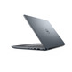 Ordinateur portable Dell Vostro 5490 YGXHV i5/8 GO/512 GO SSD/14"/W10