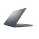 Ordinateur portable Dell Vostro 5490 YGXHV i5/8 GO/512 GO SSD/14"/W10