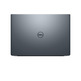 Ordinateur portable Dell Vostro 5490 YGXHV i5/8 GO/512 GO SSD/14"/W10