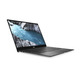 Portátil Dell XPS 13 7390 HVCWF i7/16GB/512GB SSD/13.3''