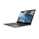 Portátil Dell XPS 13 7390 HVCWF i7/16GB/512GB SSD/13.3''