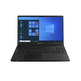 Ordinateur portable Dynabook Satel L50-G-156 i7/16 GO/256 GO SSD   1 to/15.6"/W10P