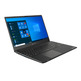 Ordinateur portable Dynabook Satel L50-G-156 i7/16 GO/256 GO SSD   1 to/15.6"/W10P