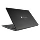 Ordinateur portable Dynabook Satel L50-G-156 i7/16 GO/256 GO SSD   1 to/15.6"/W10P