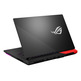 Portátil Gaming Asus G513QM-HF023 R9/16GB/1TB SSD/RTX30 60/15,6''