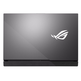 Portátil Gaming Asus G713IC-HX001 R7/16GB/1TB SSD/GeForce RTX3050/17 " /FreeDOS