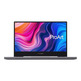 Portátil Gaming ASUS ProArt StudioBook 15 H500GV-HC039R i7/32GB/1TB/RTX2060/15.6''