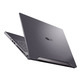 Portátil Gaming ASUS ProArt StudioBook 15 H500GV-HC039R i7/32GB/1TB/RTX2060/15.6''