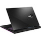 Portátil Gaming ASUS ROG Strix G17 G712LW-EV047 i7/32GB/1TB SSD/RTX2070/17.3''