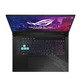 Portátil Gaming ASUS ROG Strix G712LW-EV002 i7/16GB/1TB SSD/RTX2070/17.3''/FDOS