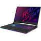 Portátil Gaming Asus Rog Strix G713QR-HG053 R9/32GB/1TB SSD/GeForce RTX3070/17.3 " /FreeDOS