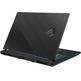 Portátil Gaming Asus Rog Strix G713QR-HG053 R9/32GB/1TB SSD/GeForce RTX3070/17.3 " /FreeDOS