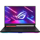 Portátil Gaming Asus Rog Strix G713QR-K4038 R9/16GB/1TB SSD/GeForce RTX3070/17.3 " /FreeDOS