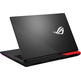 Portátil Gaming Asus Rog Strix G713QR-K4038 R9/16GB/1TB SSD/GeForce RTX3070/17.3 " /FreeDOS