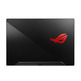 Ordinateur portable de Jeu ASUS ROG Zéphire G GA502IV-HN020 R7/16 GO/512 GO SSD/RTX2060/15.6"/FreeDo