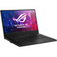 Portátil Gaming Asus ROG Zephyrus G15 GA502IV-HN042 R9/16GB/1TB SSD/RTX2060/15.6''/FDOS