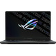 Portátil Gaming Asus ROG Zephyrus G15 GA503QR-HQ007T R7/16GB/1TB SSD/GeForce RTX3070/15.6 " /Win10