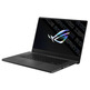 Portátil Gaming Asus ROG Zephyrus G15 GA503QS-HQ004T R9/32GB/1TB SSD/GeForce RTX3080/15.6 " /Win10