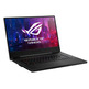 Ordinateur portable de Jeu ASUS ROG Zéphire M GU502GV-AZ038T i7/16 GO/SSD de 1 to/RTX2060/15.6"/W10