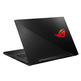 Ordinateur portable de Jeu ASUS ROG Zéphire M GU502GV-AZ038T i7/16 GO/SSD de 1 to/RTX2060/15.6"/W10