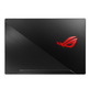 Ordinateur portable de Jeu ASUS ROG Zéphire M GU502GV-AZ038T i7/16 GO/SSD de 1 to/RTX2060/15.6"/W10