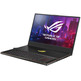 Portátil Gaming ASUS ROG Zephyrus S17 GX701LWS-EV076T i7/32GB/1TB SSD/RTX2070/17.3''