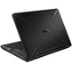 Portátil Gaming Asus TUF F15 FX506LH-BQ034 i5/16GB/512GB SSD/GeForce GTX1650/15.6 " /FreeDOS