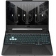 Portátil Gaming Asus TUF F15 TUF506HM-HN204 i5/16GB/512GB SSD/15.6 " /GeForce RTX 3060 / FreeDOS