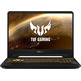 Portátil Gaming Asus TUF FX505DT-HN503 R7/16GB/512GB SSD/GeForce GTX1650/15.6 " FreeDOS