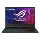 Ordinateur portable de Jeu Asus Zéphire S (GX531) GXR-AZ063T I7-9750H,24 GO de ram,1 TO de SSD, 15,6