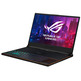 Ordinateur portable de Jeu Asus Zéphire S (GX531) GXR-AZ063T I7-9750H,24 GO de ram,1 TO de SSD, 15,6