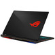 Ordinateur portable de Jeu Asus Zéphire S (GX531) GXR-AZ063T I7-9750H,24 GO de ram,1 TO de SSD, 15,6