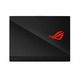 Ordinateur portable de Jeu Asus Zéphire S (GX531) GXR-AZ063T I7-9750H,24 GO de ram,1 TO de SSD, 15,6