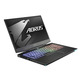 Jeu Portable Gigabyte Aorus X9 i7/16 GO/512 GO   2 to/15.6"