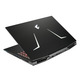 Jeu Portable Gigabyte Aorus X9 i7/16 GO/512 GO   2 to/15.6"