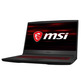 Portátil Gaming MSI GF65 10SER (THIN) -1256XES i7/16GB/512GB SSD/RTX2060/15.6''