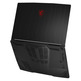 Portátil Gaming MSI GF65 10SER (THIN) -1256XES i7/16GB/512GB SSD/RTX2060/15.6''