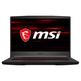 Portátil Gaming MSI GF65 10SER (THIN) -1256XES i7/16GB/512GB SSD/RTX2060/15.6''