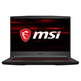 Portátil Gaming MSI GF65 10SER (THIN) -884XES i7/16GB/512GB SSD/RTX2060/15.6''