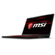 Portátil Gaming MSI GF75 10SCSR (Thin) -245XES i7/16GB/512 SSD + 1TB HDD/GTX1650Ti/17.3''