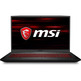 Ordinateur portable de Jeu MSI GF75-277XES i7/16 GO/512 GO SSD/17.3"