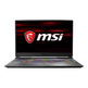 Ordinateur portable de Jeu MSI GP75-451XES i7/16 GO/1 TO SSD/1660Ti/17.3"