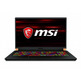 Ordinateur portable de Jeu MSI GS75-1039XES i7/16 GO/1 TO SSD/1660Ti/17,3"