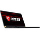 Portátil Gaming MSI GS75 10SFS (STEALTH) -095ES i9/64GB/2TB SSD/RTX2070/17.3''/W10