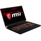 Portátil Gaming MSI GS75 10SFS (STEALTH) -095ES i9/64GB/2TB SSD/RTX2070/17.3''/W10