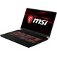 Portátil Gaming MSI GS75 10SFS (STEALTH) -095ES i9/64GB/2TB SSD/RTX2070/17.3''/W10