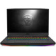 Ordinateur portable de Jeu MSI GT76 DT 9SF(TITAN)-009ES i7/64 GO/2 TO SSD/RTX2070/17.3"/W10