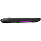 Ordinateur portable de Jeu MSI GT76 DT 9SF(TITAN)-009ES i7/64 GO/2 TO SSD/RTX2070/17.3"/W10