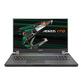 Portátil Gigabyte Aorus 17G XC-8ES6430RH i7/32GB/512GB/17.3''