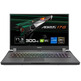 Portátil Gigabyte Aorus 17G XC-8ES6430RH i7/32GB/512GB/17.3''